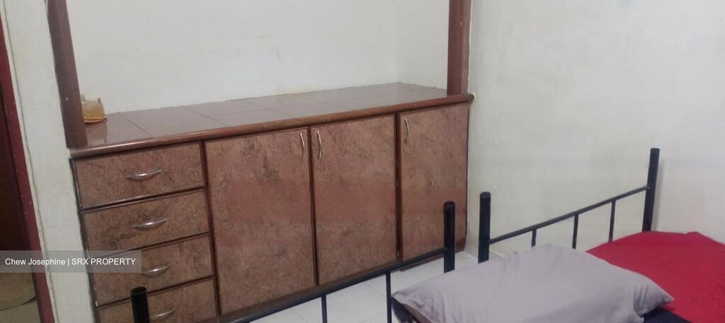 Blk 875 Yishun Street 81 (Yishun), HDB 4 Rooms #455093621